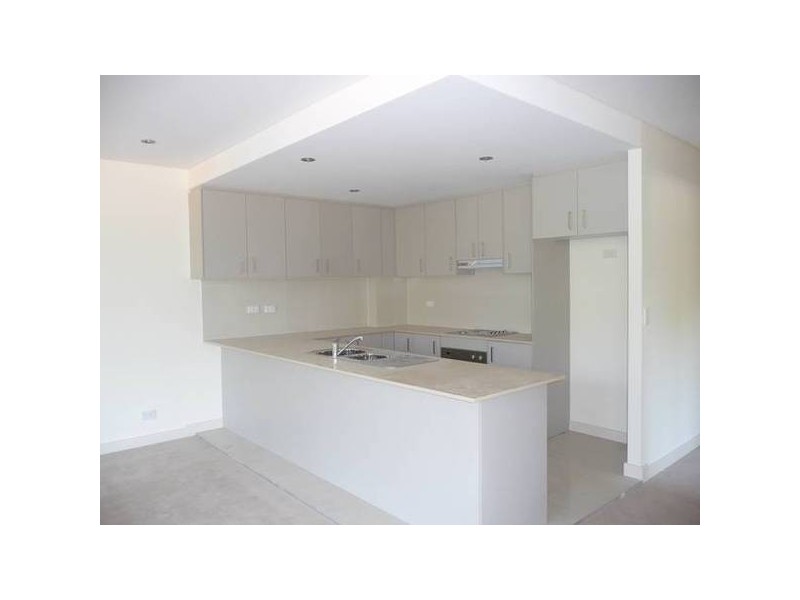 5-7 Northumberland Street, Liverpool NSW 2170