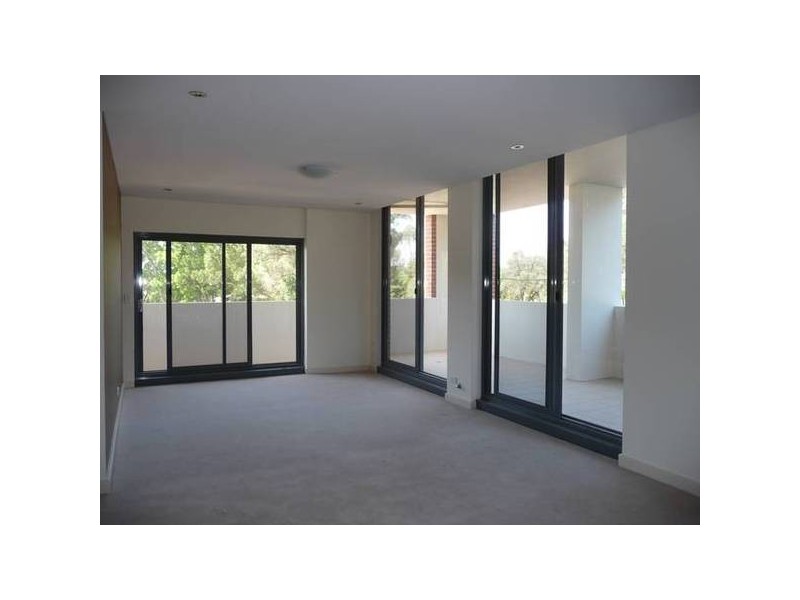 5-7 Northumberland Street, Liverpool NSW 2170