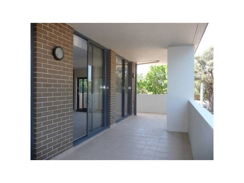 5-7 Northumberland Street, Liverpool NSW 2170