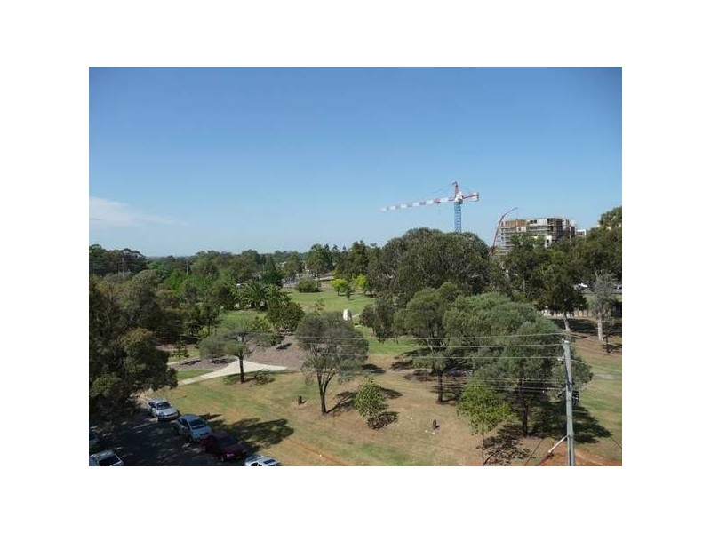 5-7 Northumberland Street, Liverpool NSW 2170