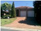 West Hoxton NSW 2171