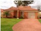 24 Nowra Place, Prestons NSW 2170