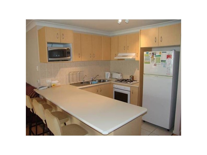 24 Nowra Place, Prestons NSW 2170