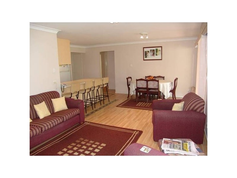 24 Nowra Place, Prestons NSW 2170