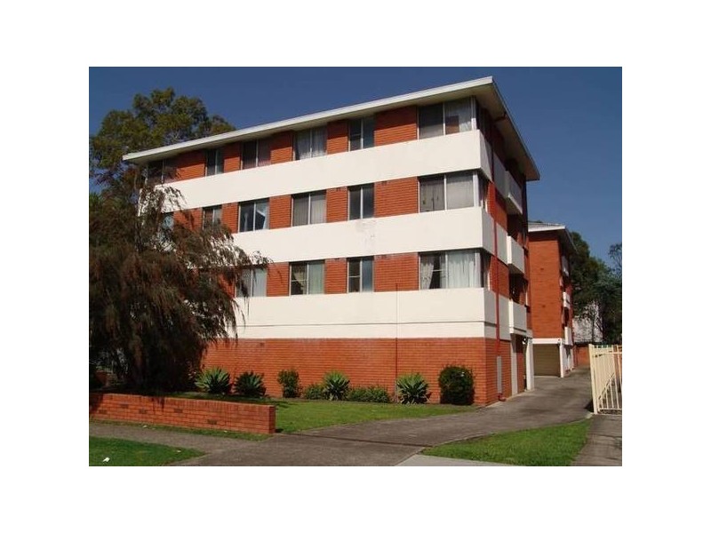 Warwick Farm NSW 2170