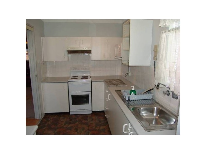 Warwick Farm NSW 2170