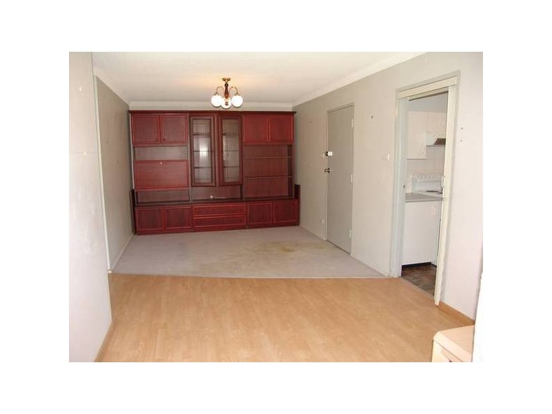 Warwick Farm NSW 2170