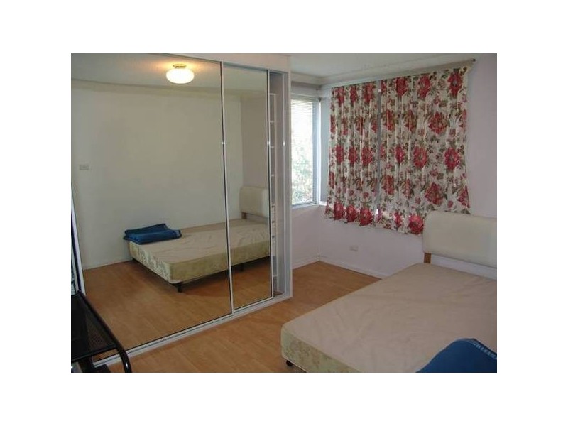 Warwick Farm NSW 2170