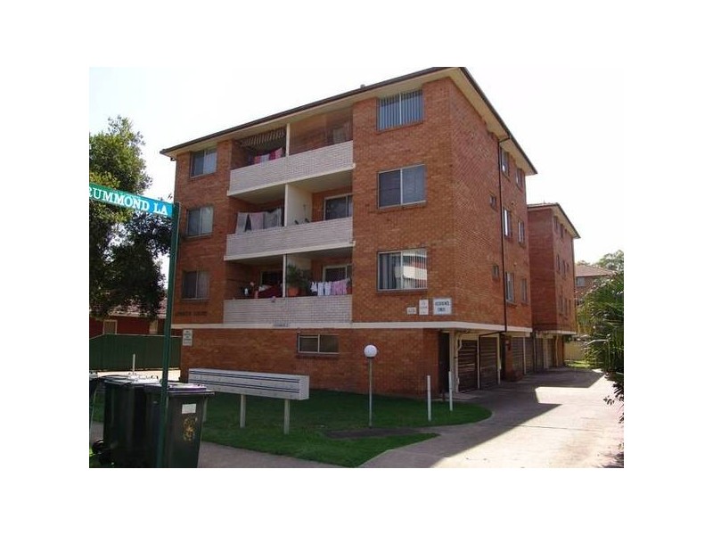 Warwick Farm NSW 2170