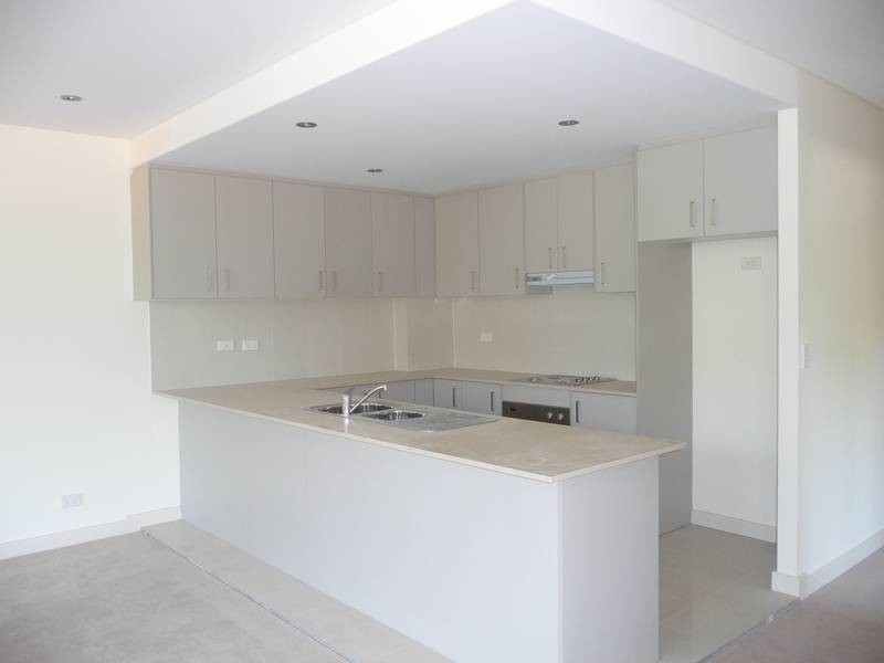 1/5-7 Northumberland, Liverpool NSW 2170