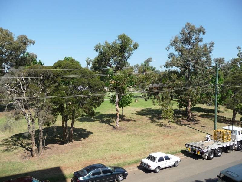 1/5-7 Northumberland, Liverpool NSW 2170