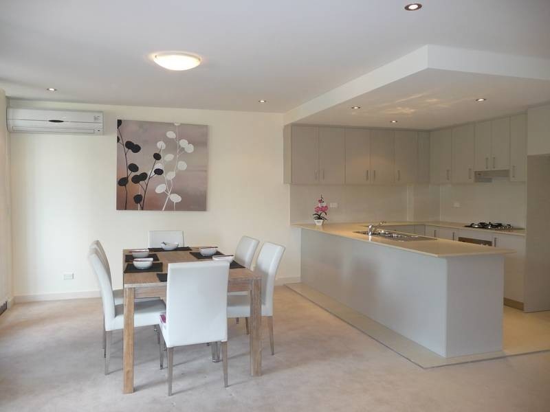C/5-7 Northumberland Street, Liverpool NSW 2170