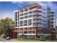 C/5-7 Northumberland Street, Liverpool NSW 2170