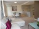 C/5-7 Northumberland Street, Liverpool NSW 2170