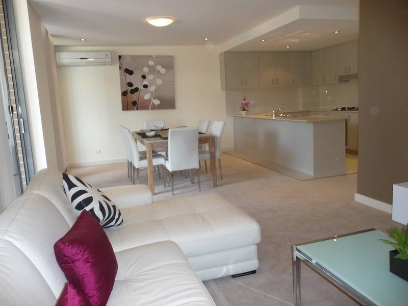 C/5-7 Northumberland Street, Liverpool NSW 2170