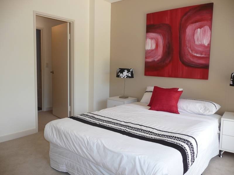 C/5-7 Northumberland Street, Liverpool NSW 2170