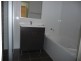 C/5-7 Northumberland Street, Liverpool NSW 2170