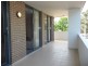 C/5-7 Northumberland Street, Liverpool NSW 2170
