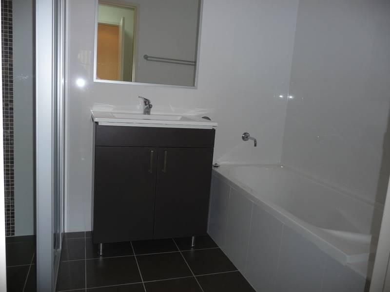 B/5-7 Northumberland Street, Liverpool NSW 2170