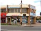 Liverpool NSW 2170
