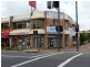 Liverpool NSW 2170