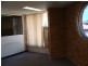 Liverpool NSW 2170