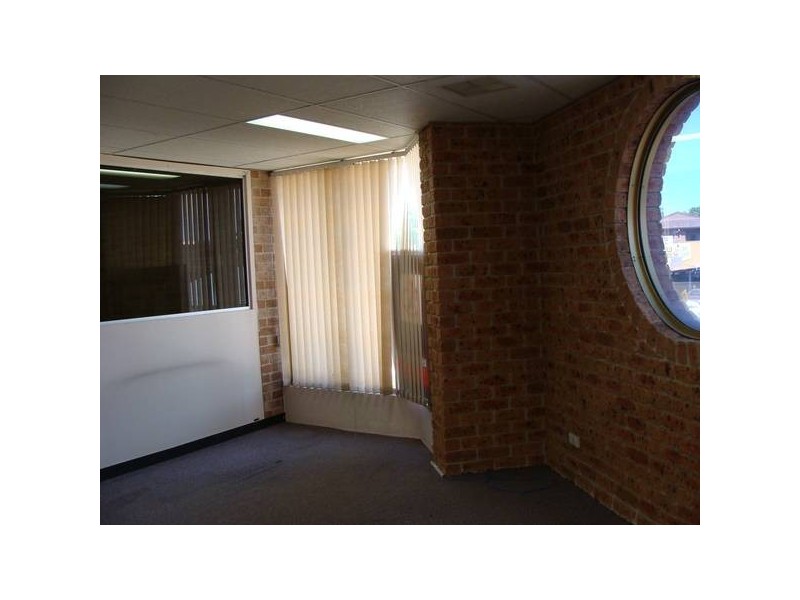 Liverpool NSW 2170