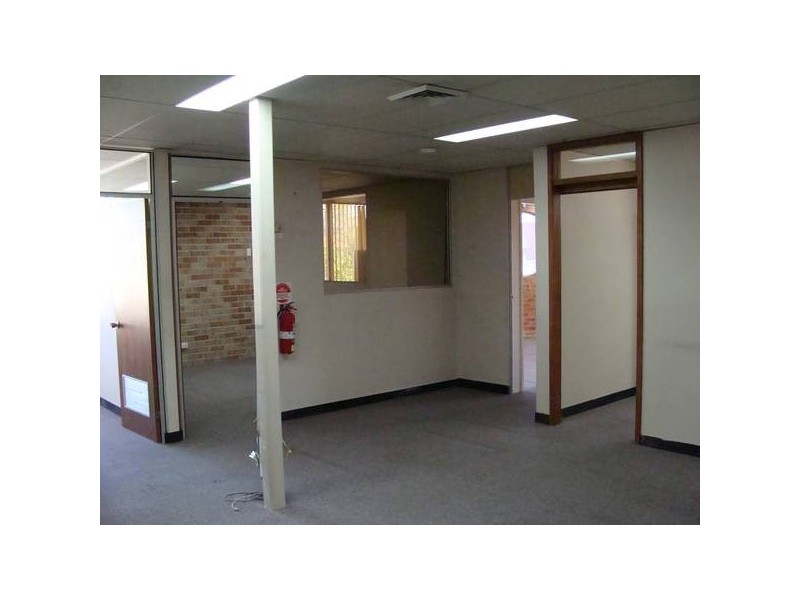 Liverpool NSW 2170