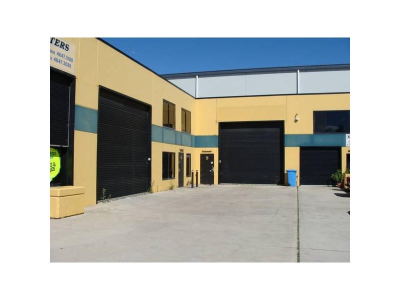 Smeaton Grange NSW 2567