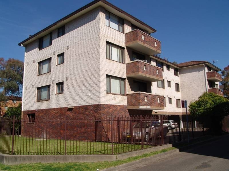 Warwick Farm NSW 2170