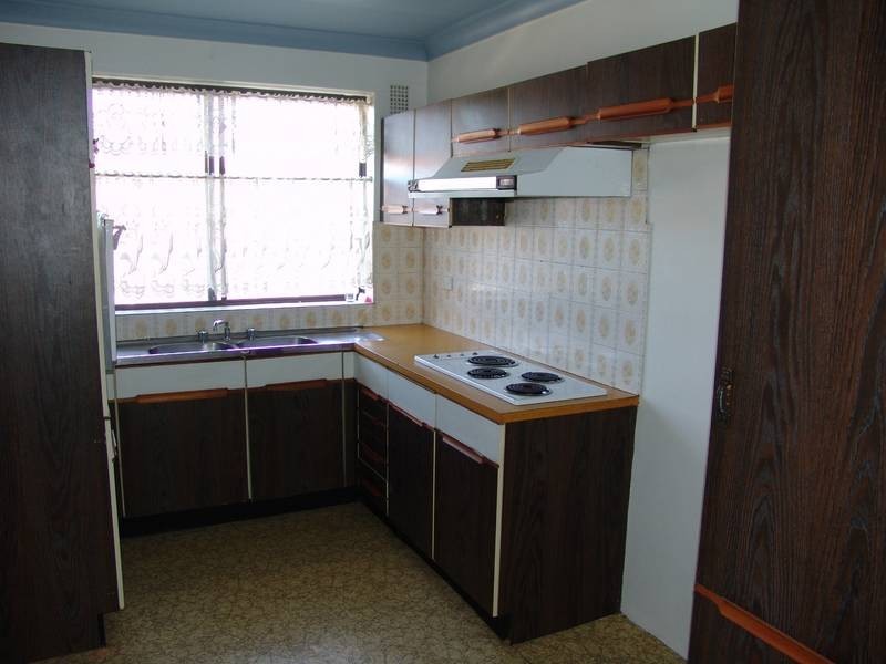 Warwick Farm NSW 2170