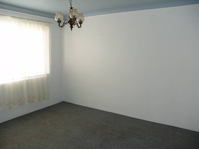 Warwick Farm NSW 2170