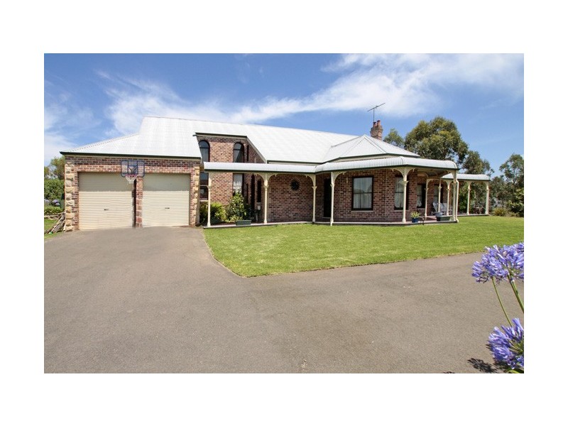 Denham Court NSW 2565