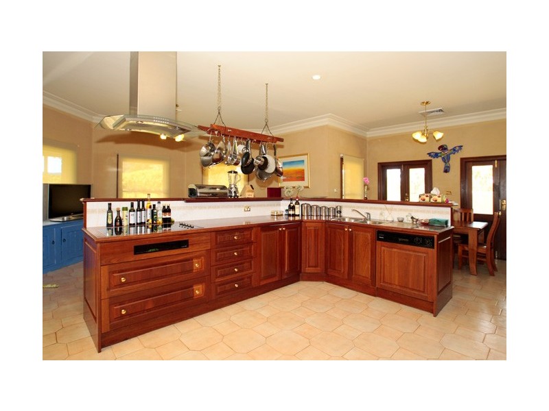 Denham Court NSW 2565