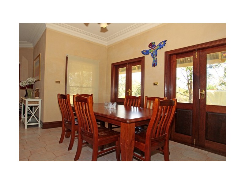 Denham Court NSW 2565