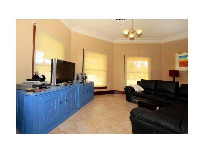 Denham Court NSW 2565