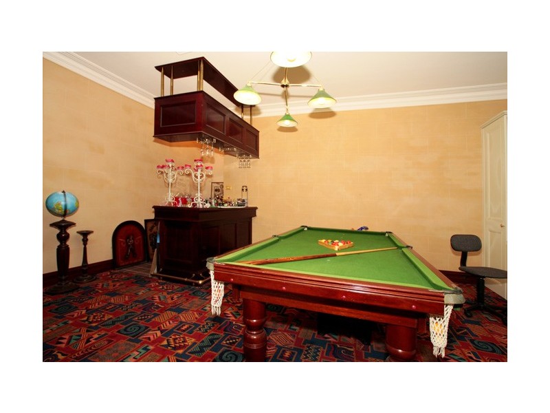 Denham Court NSW 2565