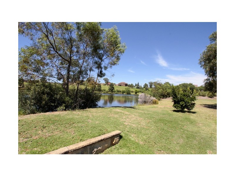 Denham Court NSW 2565