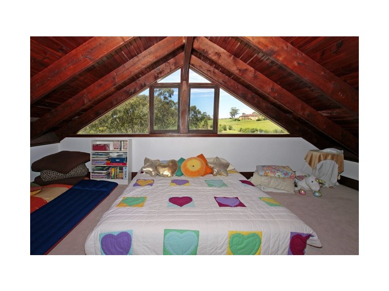 Denham Court NSW 2565