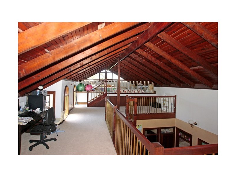 Denham Court NSW 2565