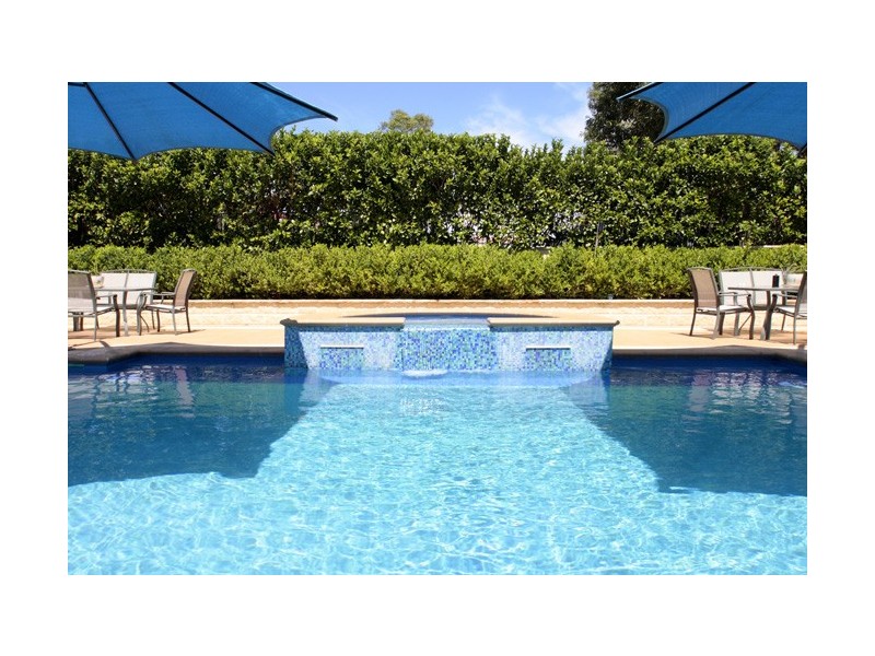 Denham Court NSW 2565