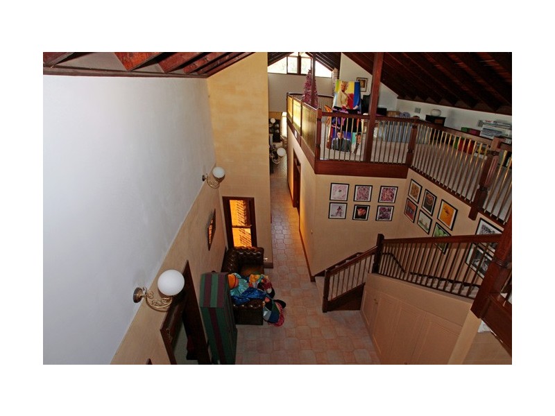 Denham Court NSW 2565