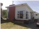 1/24 Lincoln Street, Lindisfarne TAS 7015