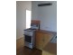 1/24 Lincoln Street, Lindisfarne TAS 7015