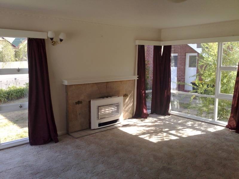 1/24 Lincoln Street, Lindisfarne TAS 7015