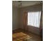 1/24 Lincoln Street, Lindisfarne TAS 7015