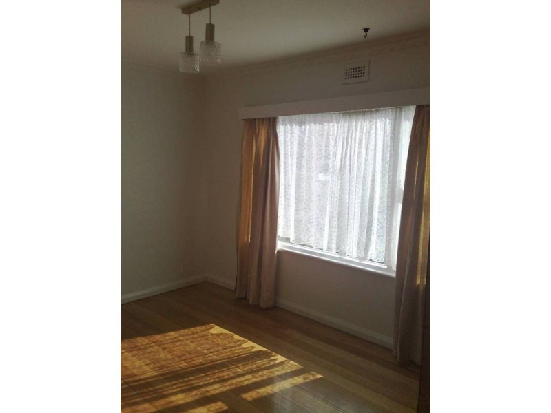 1/24 Lincoln Street, Lindisfarne TAS 7015