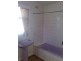 1/24 Lincoln Street, Lindisfarne TAS 7015