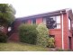1/7 Mowbrey Court, Lenah Valley TAS 7008