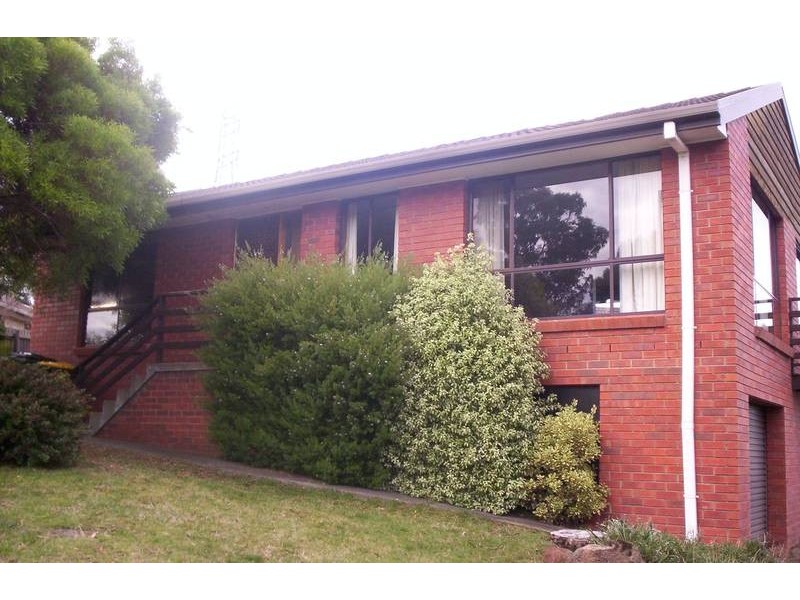 1/7 Mowbrey Court, Lenah Valley TAS 7008